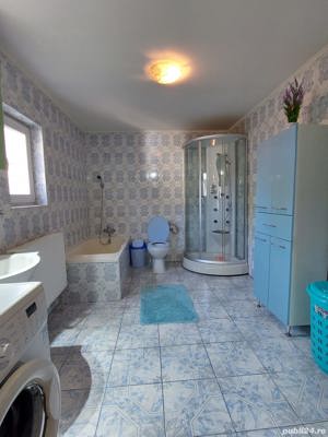 Imobiliare  - imagine 7