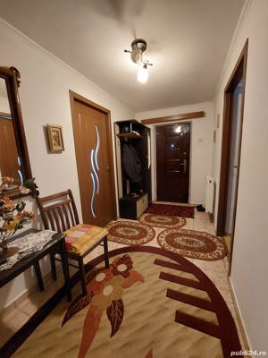 Imobiliare  - imagine 2