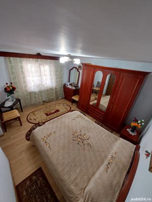 Imobiliare  - imagine 3