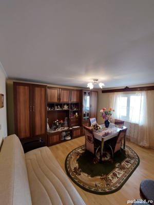 Imobiliare  - imagine 4