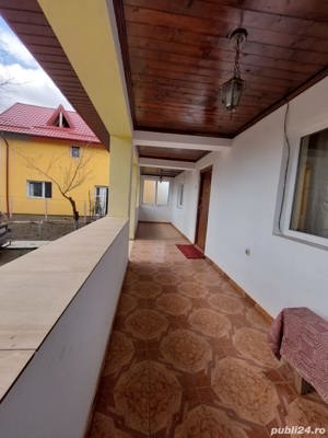 Imobiliare  - imagine 5