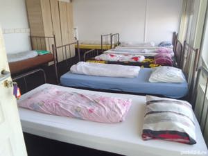 CAZARE pentru  muncitori romani si asiatici - imagine 6