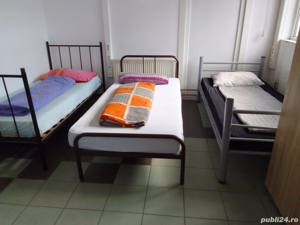 CAZARE pentru  muncitori romani si asiatici - imagine 8