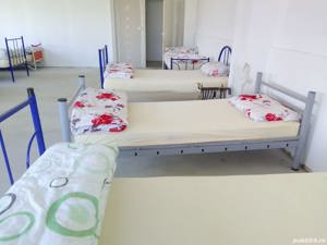 CAZARE pentru  muncitori romani si asiatici - imagine 4
