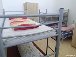 CAZARE pentru  muncitori romani si asiatici - imagine 3