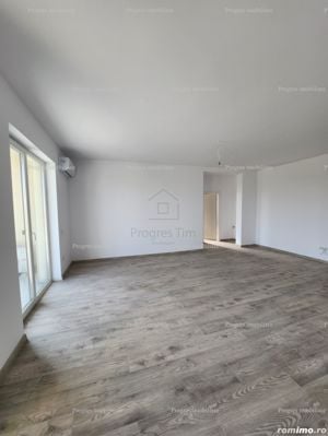 Apartament 2 camere - 55mp - Bloc nou - parcare inclusa - imagine 4