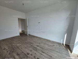 Apartament 2 camere - 55mp - Bloc nou - parcare inclusa - imagine 8