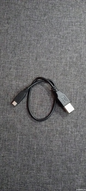 Ceas Oxo Smart Watch - imagine 5