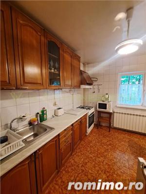 Apartament 2 camere, inchiriere lunga durata, Panduri - imagine 5