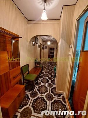 Apartament 2 camere, inchiriere lunga durata, Panduri - imagine 8