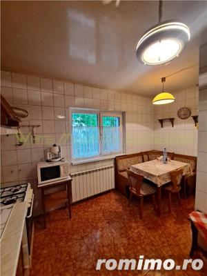 Apartament 2 camere, inchiriere lunga durata, Panduri - imagine 6