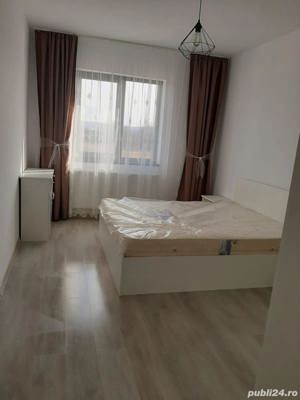 Inchiriez Apartament 3 camere in Alba Iulia   - imagine 9