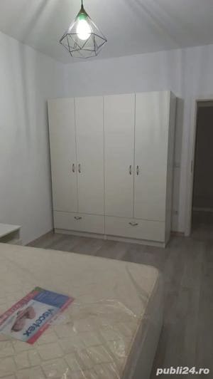 Inchiriez Apartament 3 camere in Alba Iulia   - imagine 7