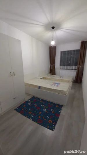 Inchiriez Apartament 3 camere in Alba Iulia   - imagine 8