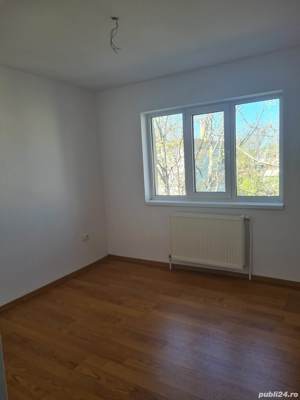 apartament 2 camere Hipodrom - imagine 10