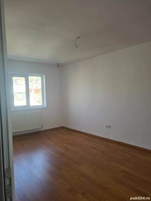 apartament 2 camere Hipodrom - imagine 8