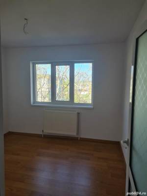 apartament 2 camere Hipodrom - imagine 6