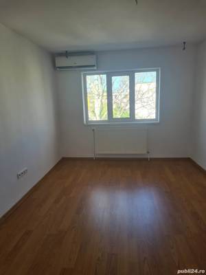 apartament 2 camere Hipodrom - imagine 7