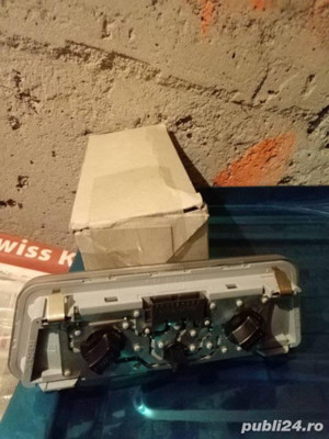 Lampa plafon noua  Opel Astra,Agila,Zafira,Corsa - imagine 2