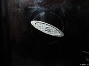 caseta de bijuterii, muzicala mecanica . cutie bijuterii - imagine 4