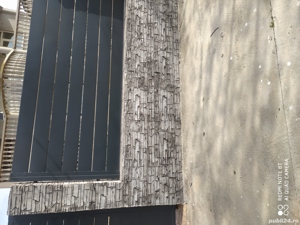 Beton amprentat  - imagine 2