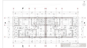 Casa cu 4 camere, constructie noua, Someseni - imagine 5