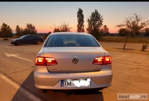 Proprietar! Vand VW Passat B7 Navigatie mare sau SCHIMB CU SUV+- diferența  - imagine 2 Proprietar! Vand VW Passat B7 Navigatie mare sau SCHIMB CU SUV+- diferența  - imagine 2