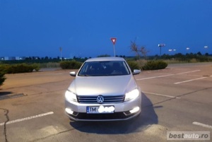 Proprietar! Vand VW Passat B7 Navigatie mare sau SCHIMB CU SUV+- diferența  - imagine 3 Proprietar! Vand VW Passat B7 Navigatie mare sau SCHIMB CU SUV+- diferența  - imagine 3