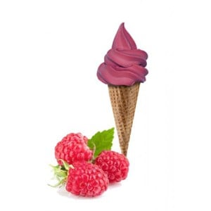 Praf de inghetata Frazil Ice - imagine 8