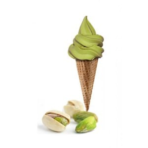 Praf de inghetata Frazil Ice - imagine 6