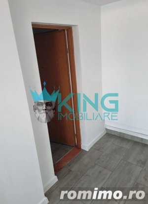 Spatiu Comercial Multifunctional | Malu Rosu | Parter | 54 mp | Centrala Proprie - imagine 5