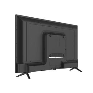 Televizor Nou LED Smart NEI , HD, 80cm,negru - imagine 2