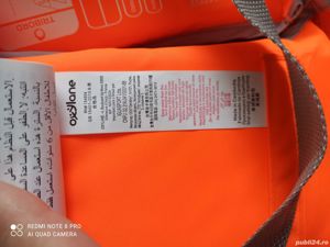 Vesta salvare copii - imagine 6