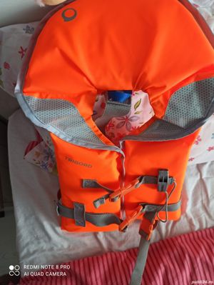 Vesta salvare copii - imagine 4