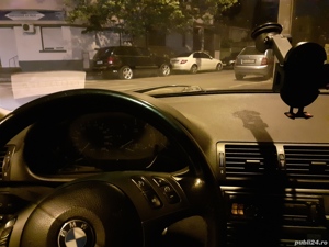 Vand BMW seria 3  - imagine 8
