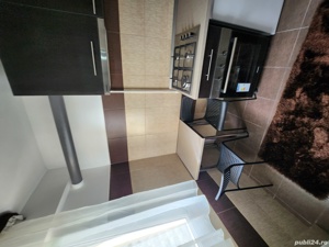 garsoniera de inchiriat - imagine 3