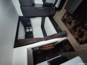 garsoniera de inchiriat - imagine 2