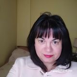 Cursuri, meditații limba română pentru străini vorbitori de franceză. Meditații limba franceză 