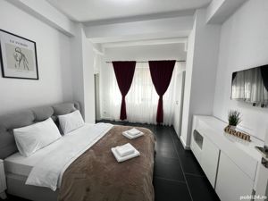  Cazare in Regim Hotelier Suceava / George E. / Centru / Esplanada / - imagine 4