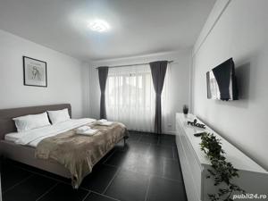  Cazare in Regim Hotelier Suceava / George E. / Centru / Esplanada / - imagine 13