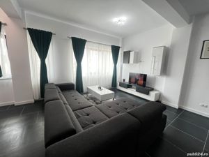  Cazare in Regim Hotelier Suceava / George E. / Centru / Esplanada / - imagine 9