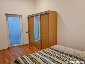 APARTAMENT ULTRACENTRAL CU O CAMERA - imagine 5