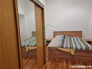 APARTAMENT ULTRACENTRAL CU O CAMERA - imagine 4