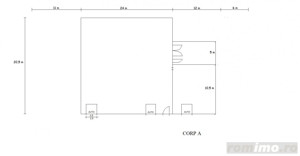 BAZA INDUSTRIALA IN CONSTANTA - imagine 20