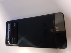 Poco X4 Pro 5g - imagine 4