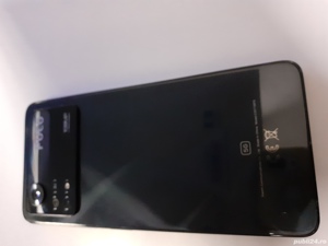 Poco X4 Pro 5g - imagine 3