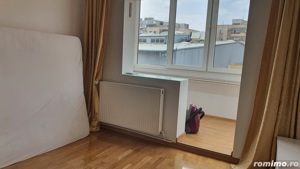 Apartament 3 camere in Deva, zona Pietei Centrale, et. 2 - imagine 15