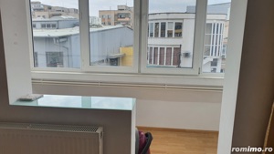 Apartament 3 camere in Deva, zona Pietei Centrale, et. 2 - imagine 18