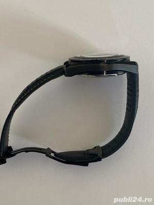 OMEGA Speedmaster Dark Side of the Moon Apollo 8 quartz - imagine 6