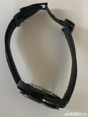 OMEGA Speedmaster Dark Side of the Moon Apollo 8 quartz - imagine 4